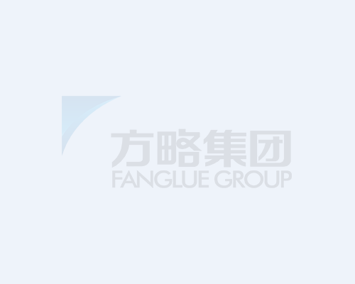 中國醫(yī)藥物資協(xié)會單體藥店兩廣分會成員單位之間交流互動共同學習簡報